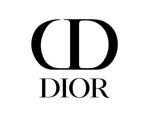 designer dior designer|is dior a designer brand.